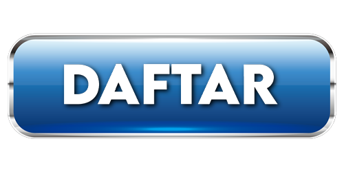 Daftar Raja777