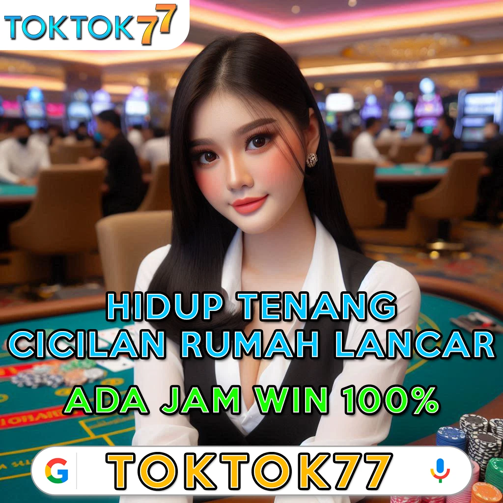 Raja777 : Informasi Lengkap Tentang Produk Slot  Rajaslot99